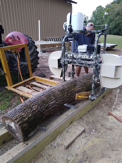Reciprocating Saw. . Cheap sawmill kits